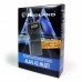 CB Midland Alan 42DS